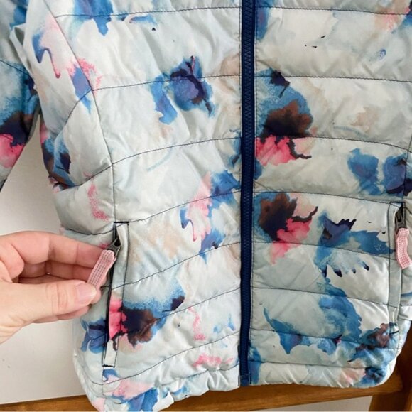 Patagonia / Kids Down Puffer - Picture 3 of 8